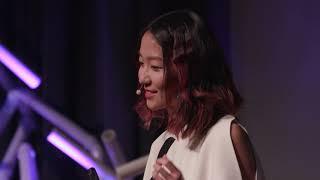 Jiabao Li: How Technology Mediates the Way We Perceive Reality