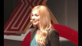 Is your memory just an illusion? | Julia Shaw | TEDxPorto