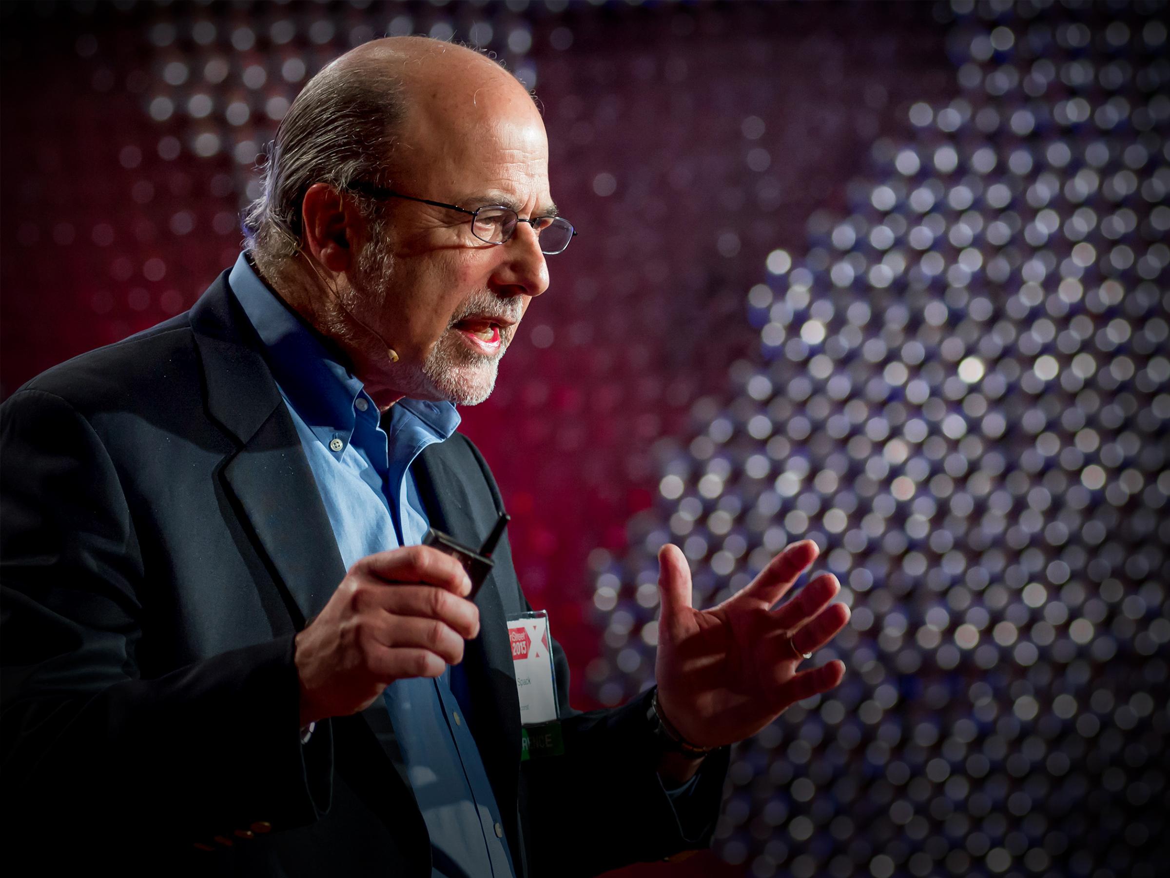 我如何帮助青少年变性成为他们想成为谁