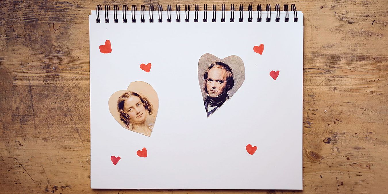 Is it really that bad to marry my cousin?