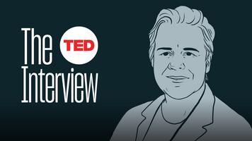 The TED Interview: Frances Frei's three pillars of leadership