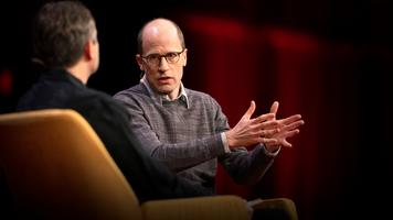 Nick Bostrom: How civilization could destroy itself -- and 4 ways we could prevent it