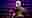 poster placeholder