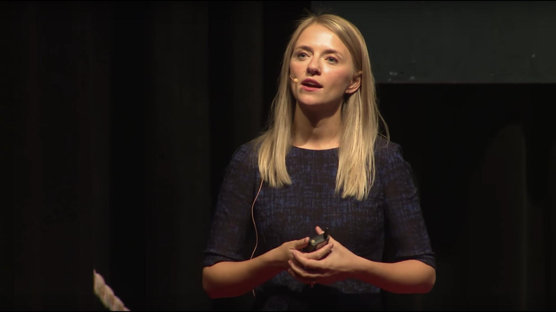 How stigma shaped modern medicine