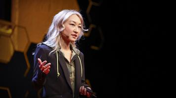 Sarah Guo: Why you should invest in AI
