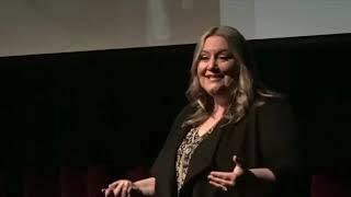 Amber Farrow Taggard: Avoidable Negativity: Harnessing the Power of ...
