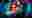 poster placeholder