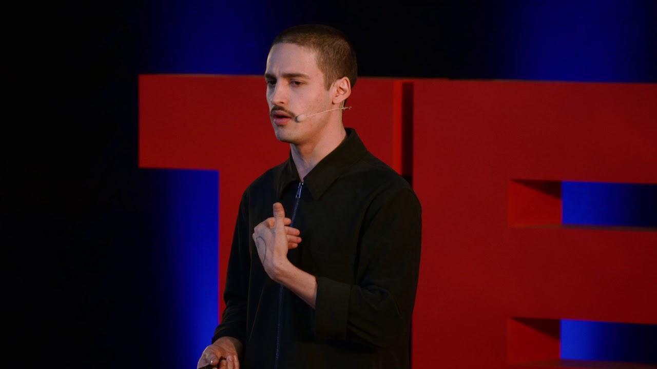 Fernando Guisa El Mapa Del Autoconocimiento A Través De La Atención