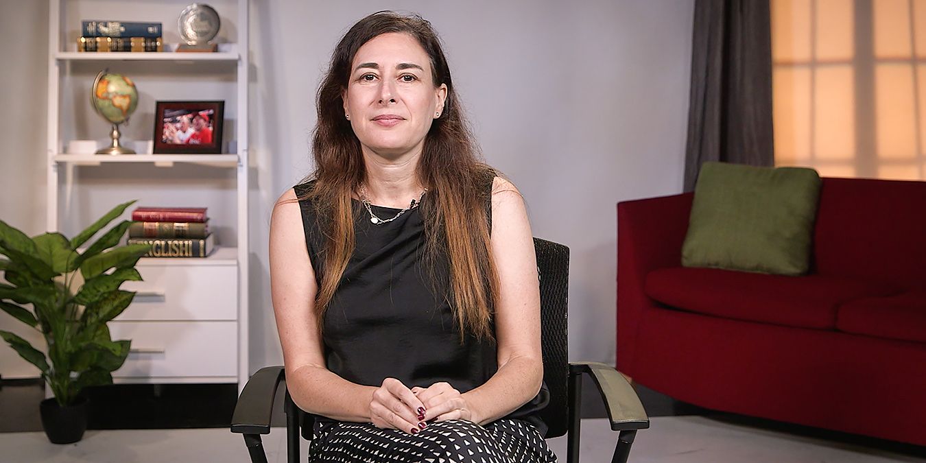 Inside the massive (and unregulated) world of surveillance tech