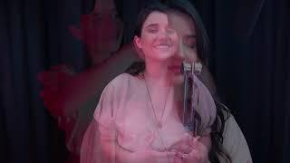 Ana Gutierrez: ASMR: Uma Experiência Sensorial