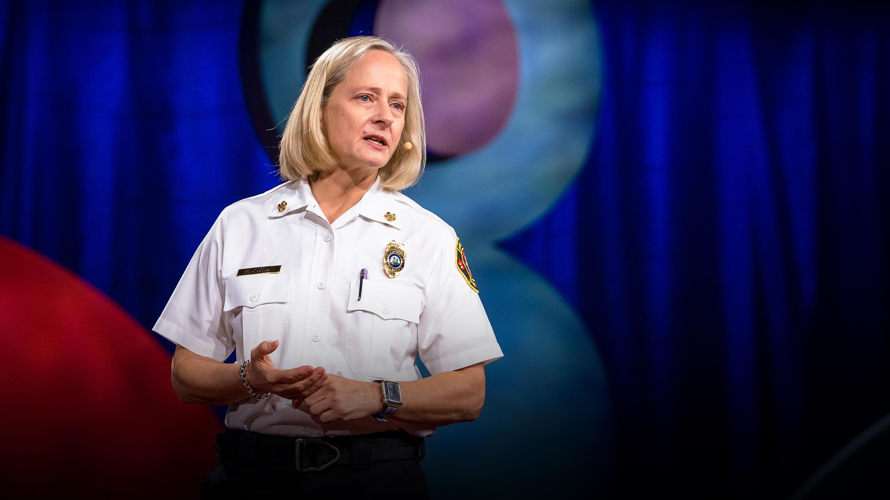 Janet Rader Jan Rader: In the opioid crisis, here's what it takes to save a life ...