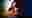 poster placeholder