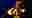 poster placeholder