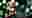 poster placeholder