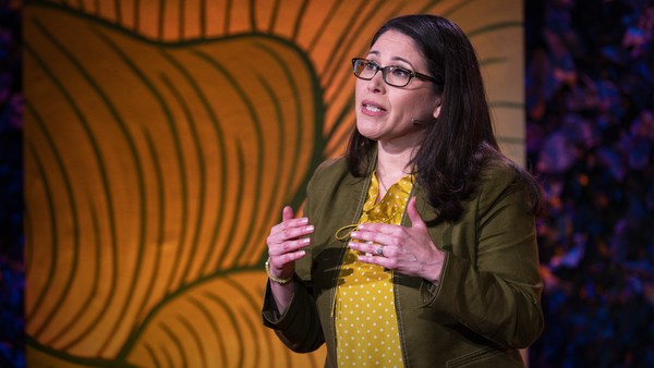 Yvette Cabrera: The hidden danger of lead in soil