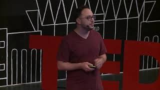 Unity Through Design: The Power of Flags