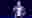 poster placeholder
