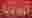 poster placeholder