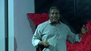 Hari Rao: Journey of cooking; a tale from charcoal to infrared rays ...