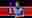 poster placeholder