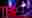 poster placeholder