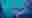 poster placeholder