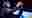 poster placeholder
