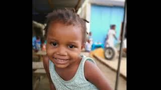 Sarah Ali: How Death Saved My Life | TED Talk