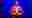 poster placeholder
