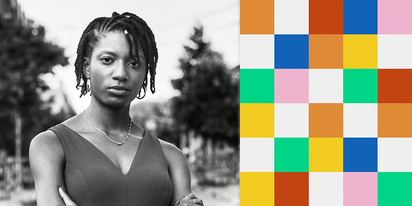 How love can help repair social inequality