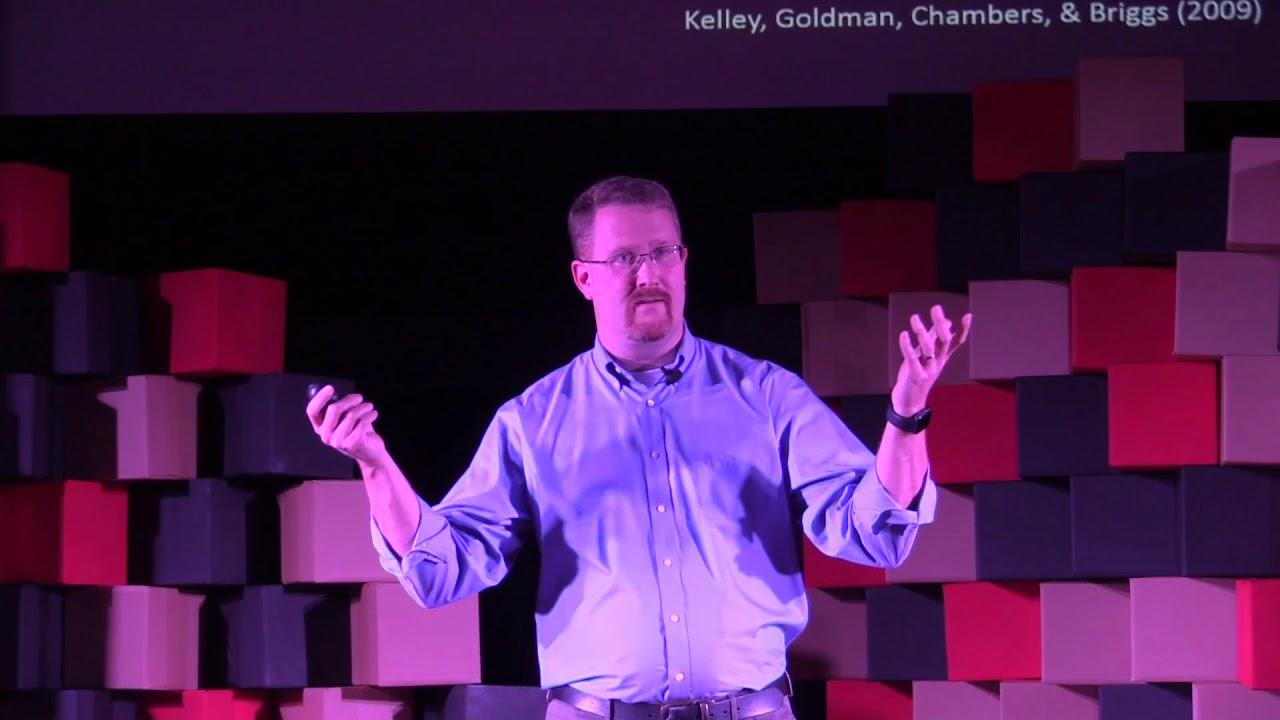 ted talk memory master ted talk memory master