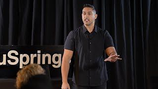 If Networking Feels Gross, You're Doing it Wrong