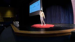 Aadvik Vashist Breaking Barriers With Ai Ted Talk Aadvik Vashist Breaking Barriers With Ai Ted Talk