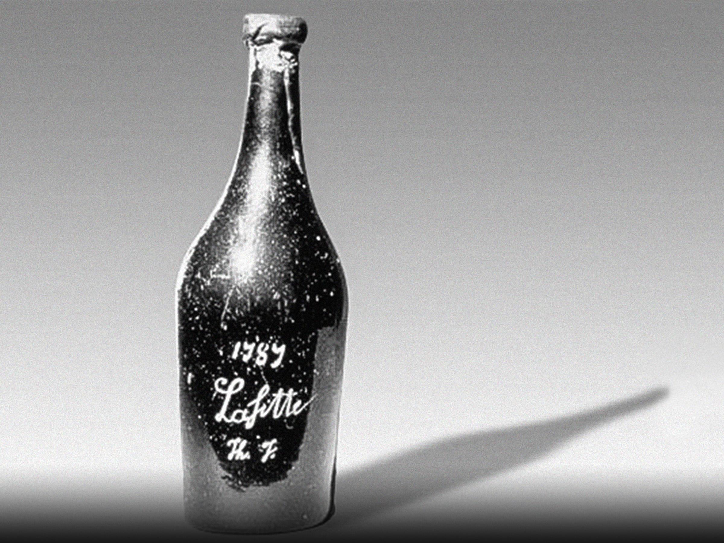 The price of happiness