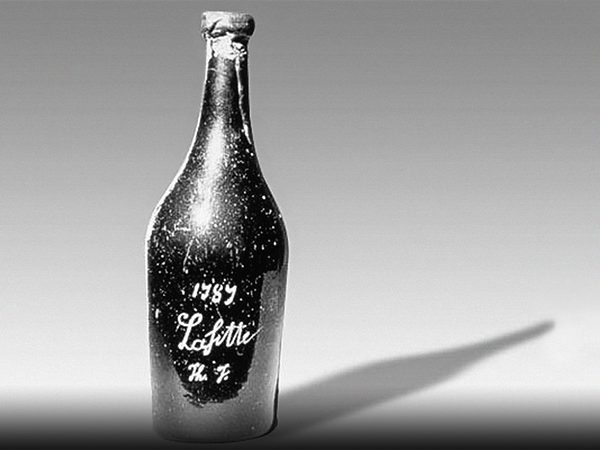 The price of happiness