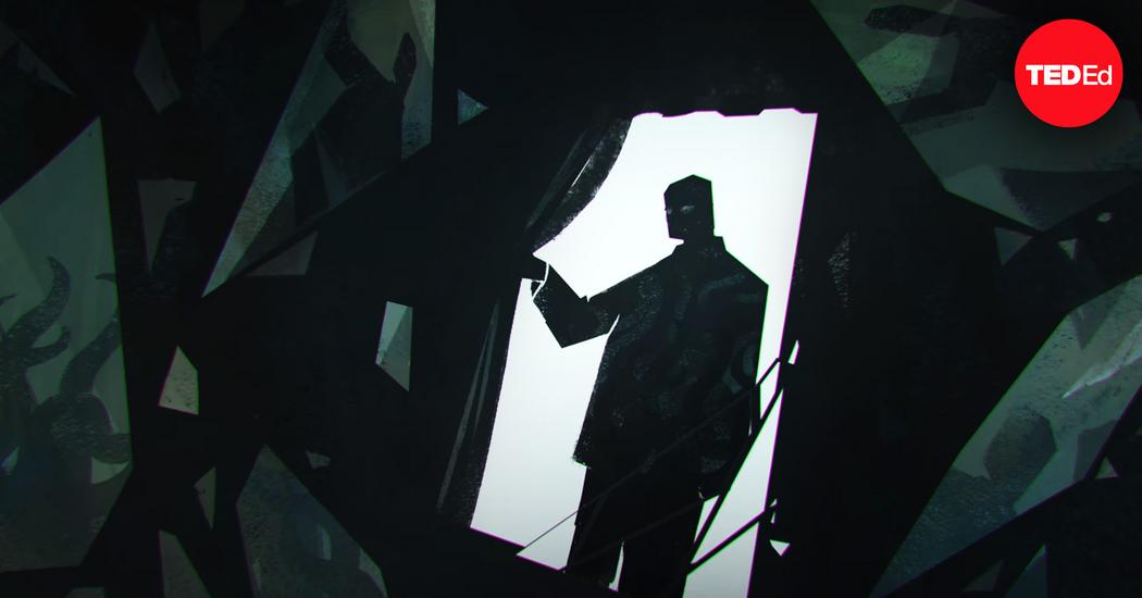 Titano Del Terrore Limmaginazione Oscura Di Hp Lovecraft Silvia Moreno García
