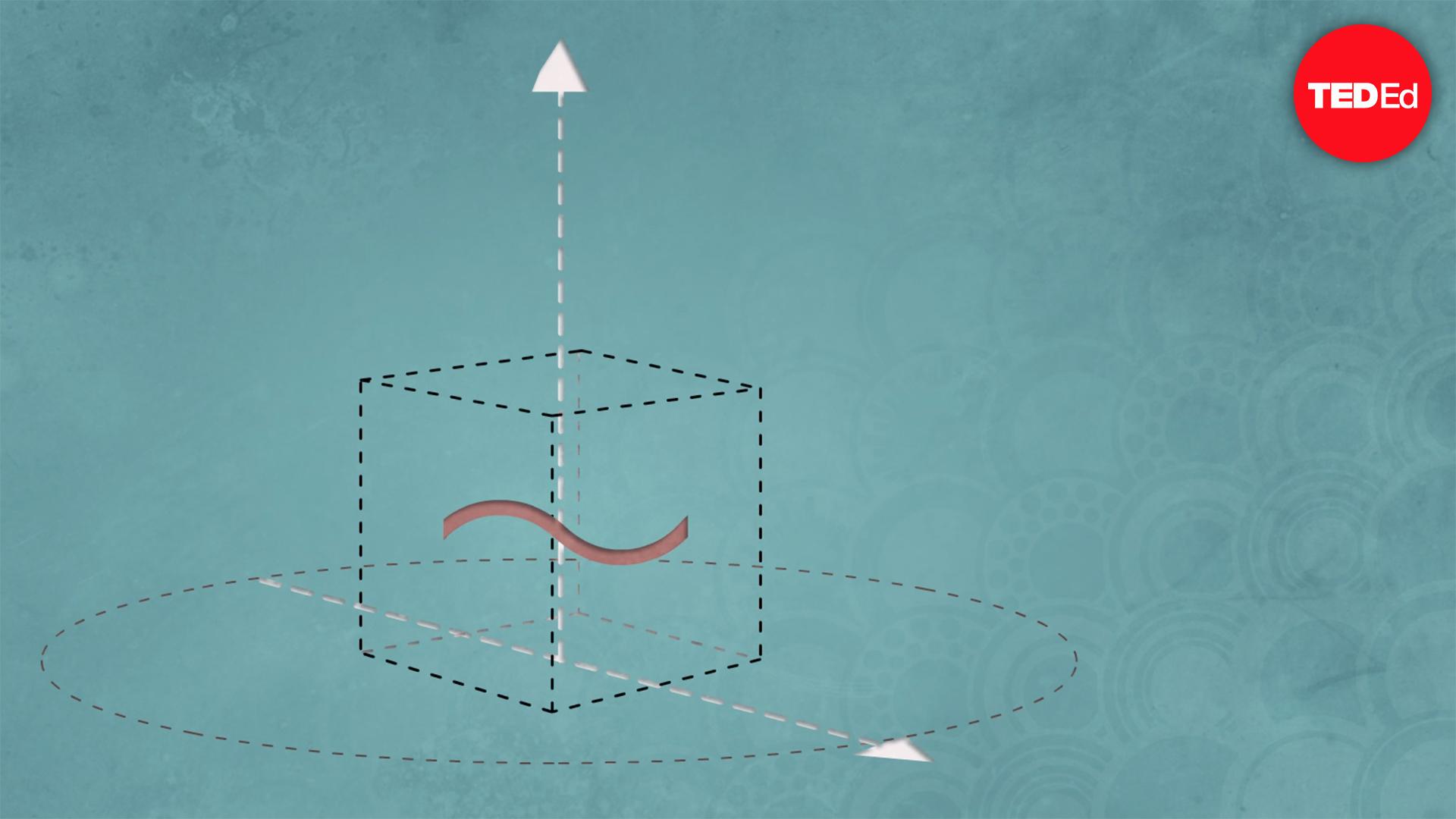What is the Heisenberg Uncertainty Principle?