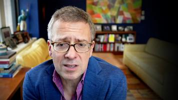 Ian Bremmer: How far away is a ceasefire? An update on Gaza and the Rafah invasion