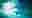 poster placeholder