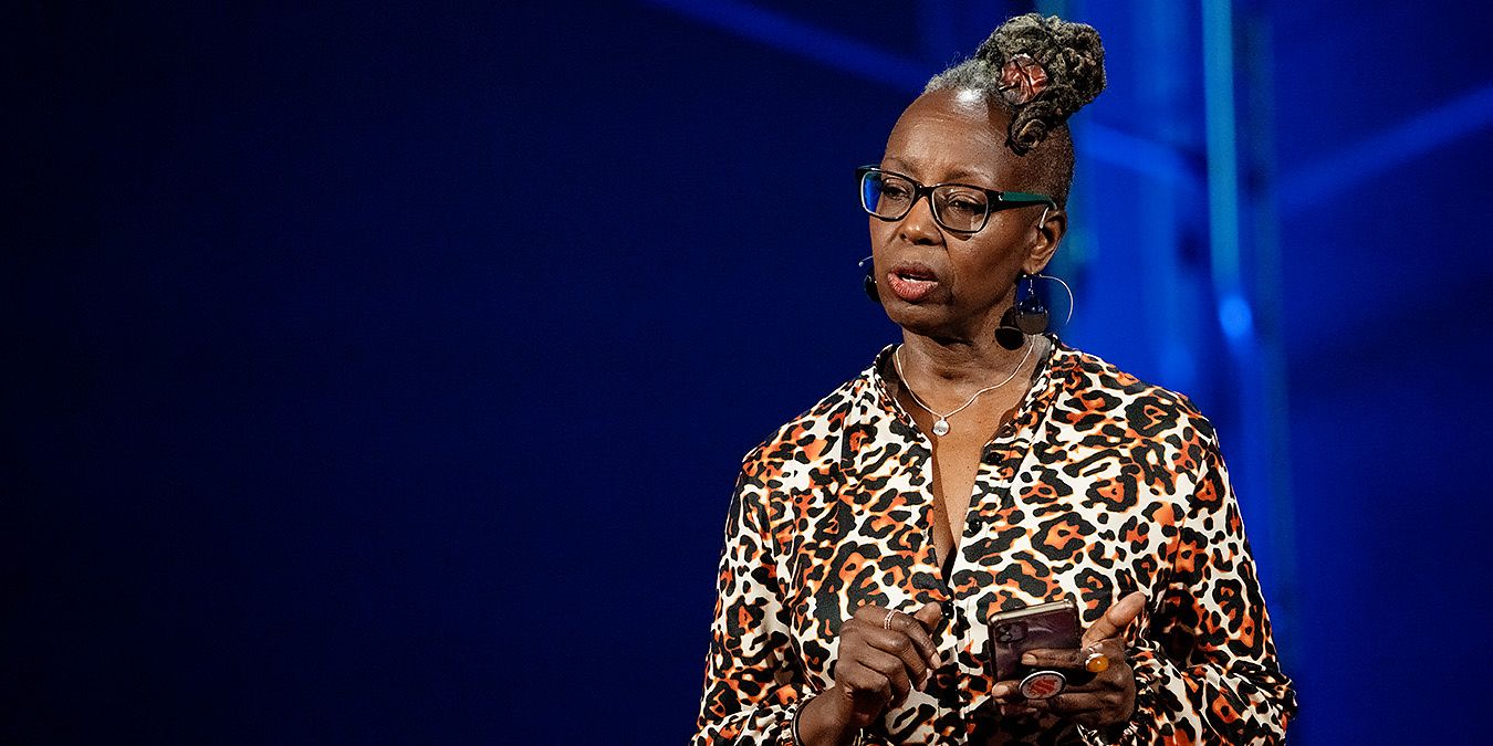 How Black girls can reclaim their voice in music