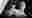 poster placeholder