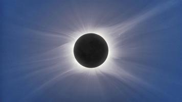 David Baron: You owe it to yourself to experience a total solar eclipse