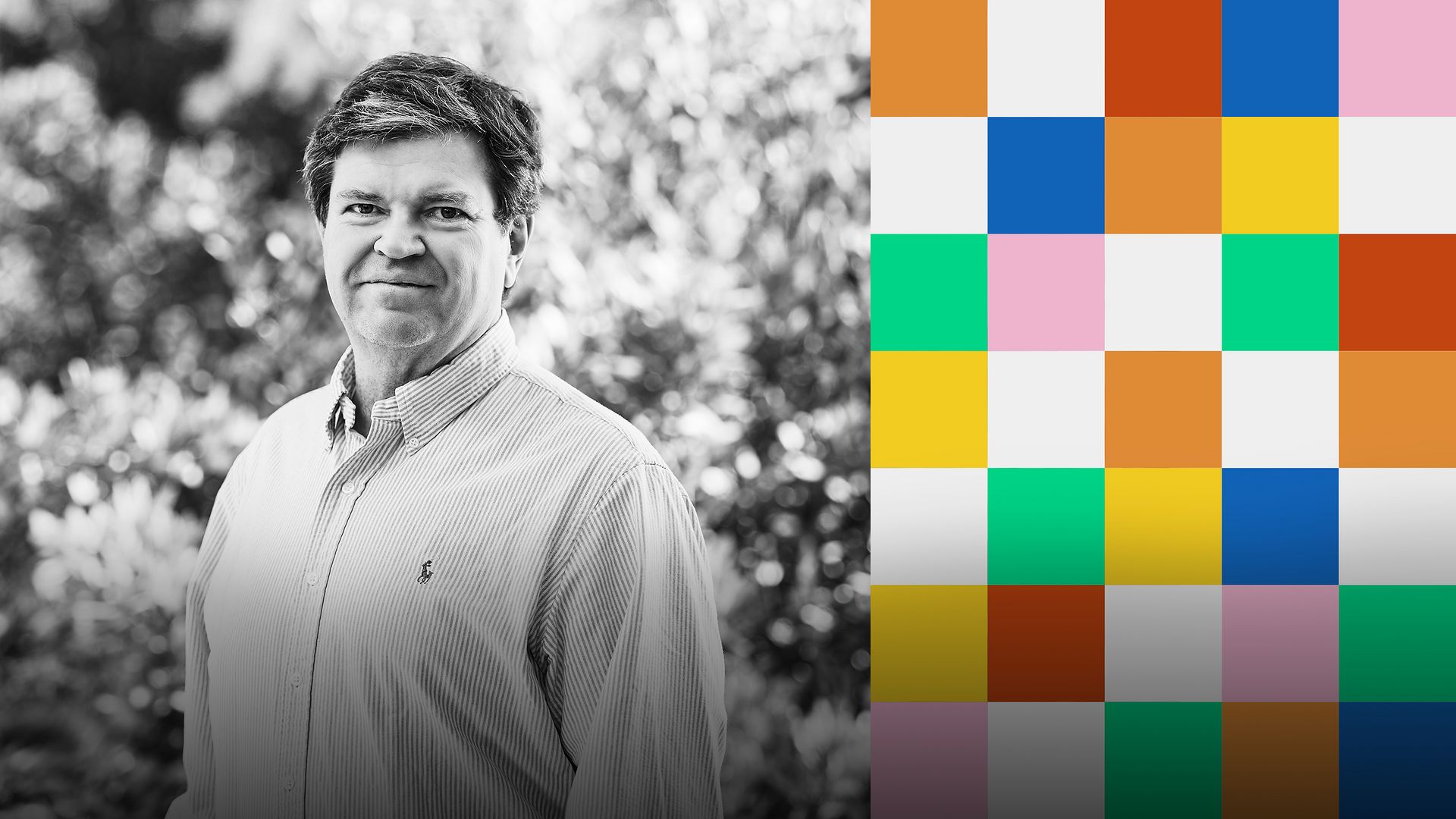 Yann LeCun Deep learning, neural networks and the future of AI TED Talk