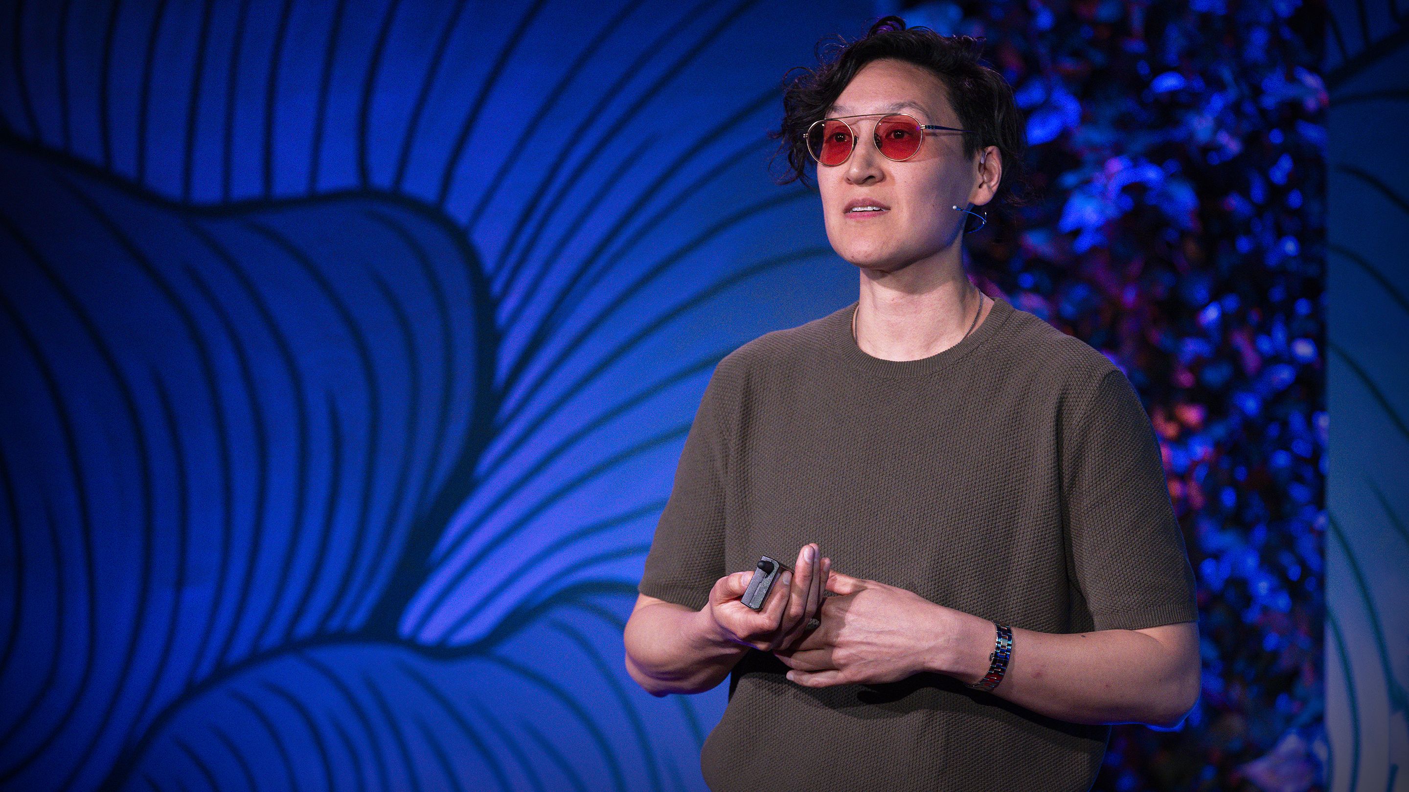 Why AI needs a "nutrition label"