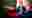 poster placeholder