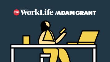 WorkLife with Adam Grant: How science can fix remote work