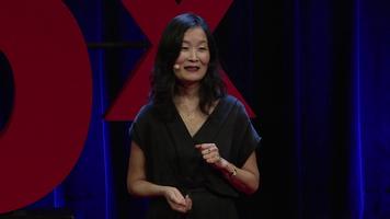 Laura Shin: How crypto could allow more people to be their own boss