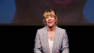 Jesse Giunta Rafeh How To Deal With Anxiety And Start Living A Happy Jesse Giunta Rafeh How To Deal With Anxiety And Start Living A Happy