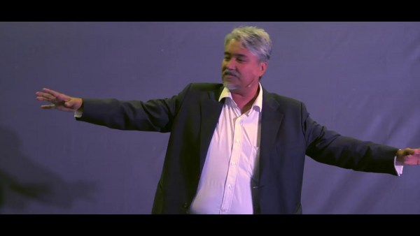 Ajeet Khurana Cryptocurrencies And The Way We Should See Them Ted Talk