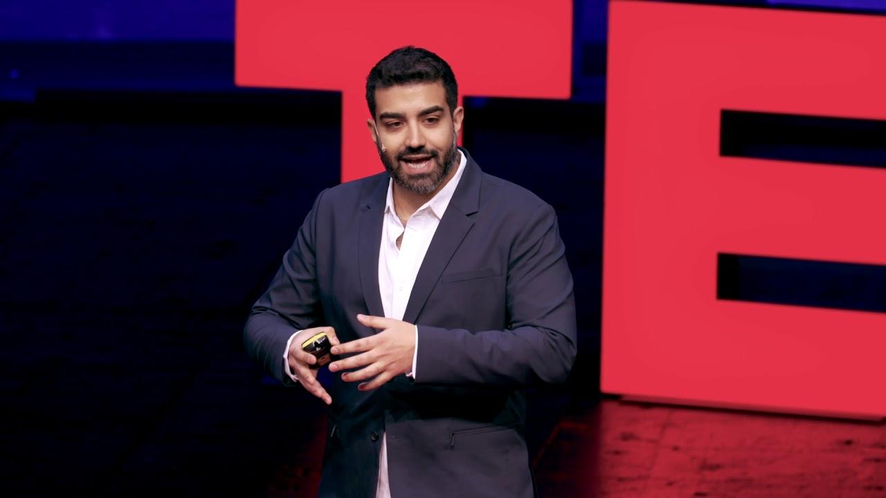 Life is Non-fungible: The Evolution of Ownership, Assets, and Us